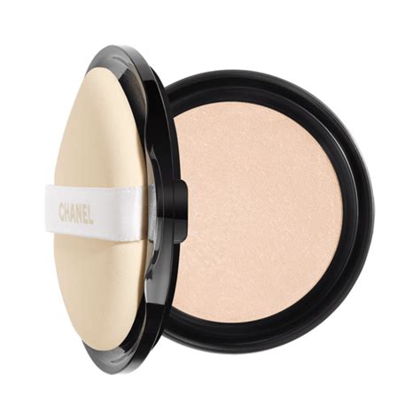 chanel les beiges bd01|les beiges chanel tinted moisturizer.